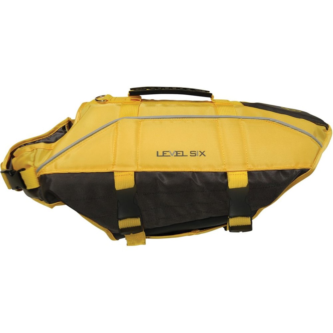 Rover Floater Canine PFD