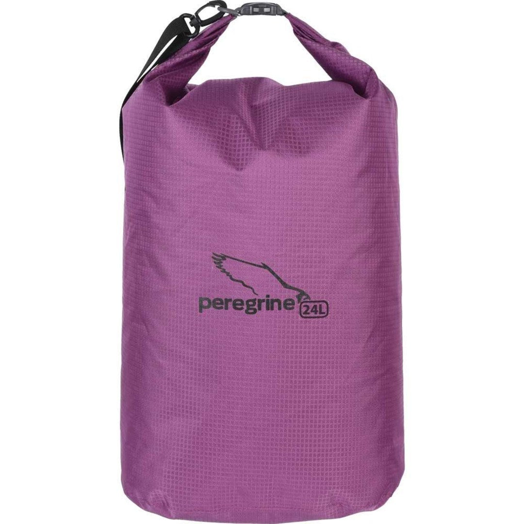 Peregrine Tough Dry Sack with Carry Strap