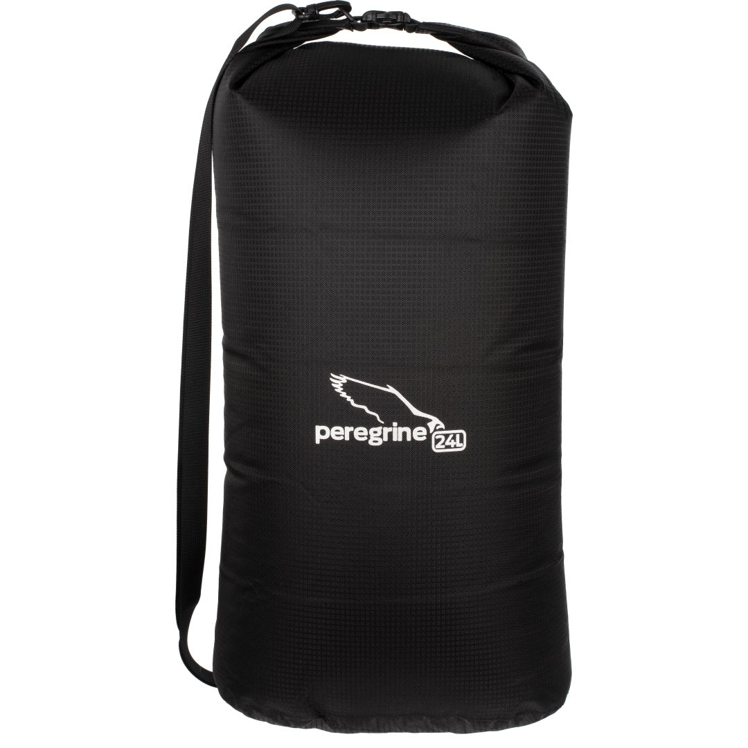 Peregrine Tough Dry Sack with Carry Strap