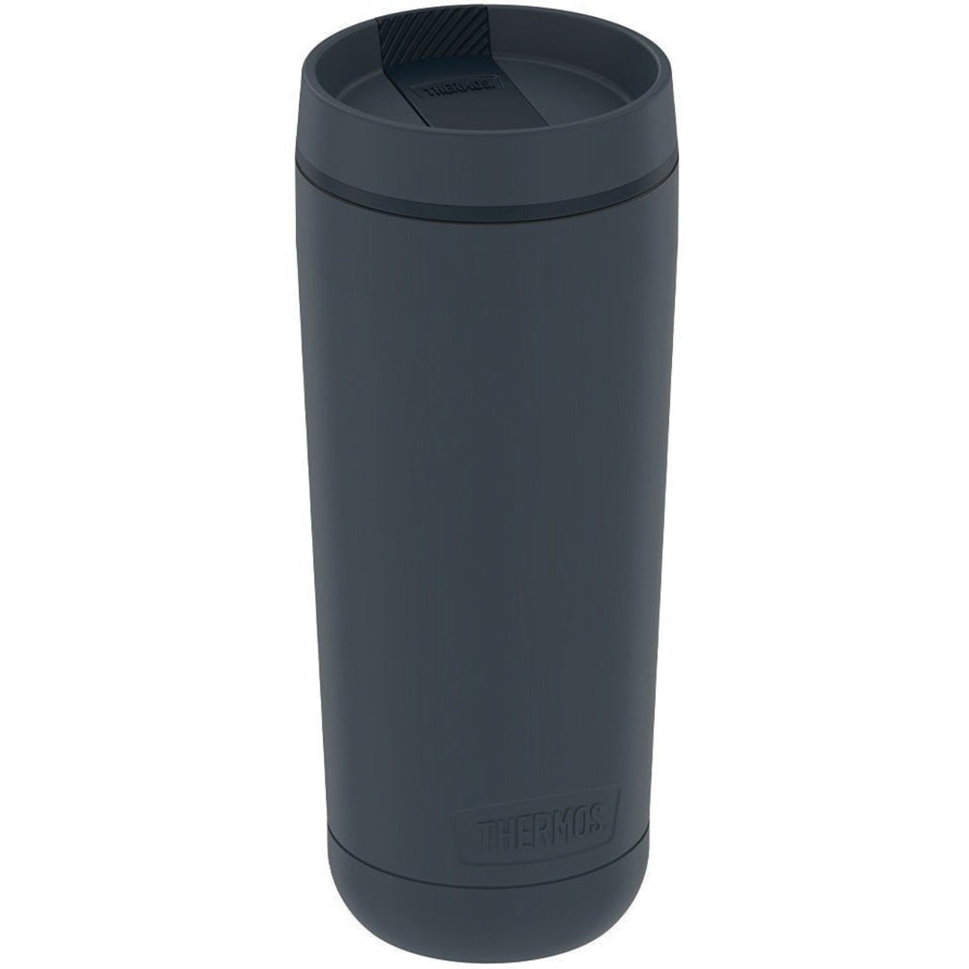 GUARDIAN SS TUMBLER 18 OZ