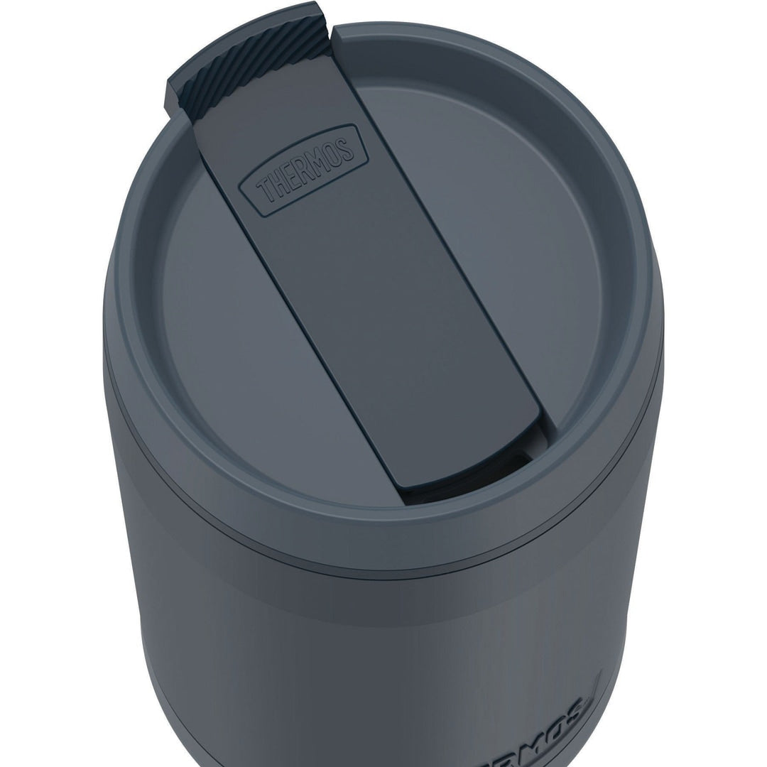 GUARDIAN SS TUMBLER 18 OZ