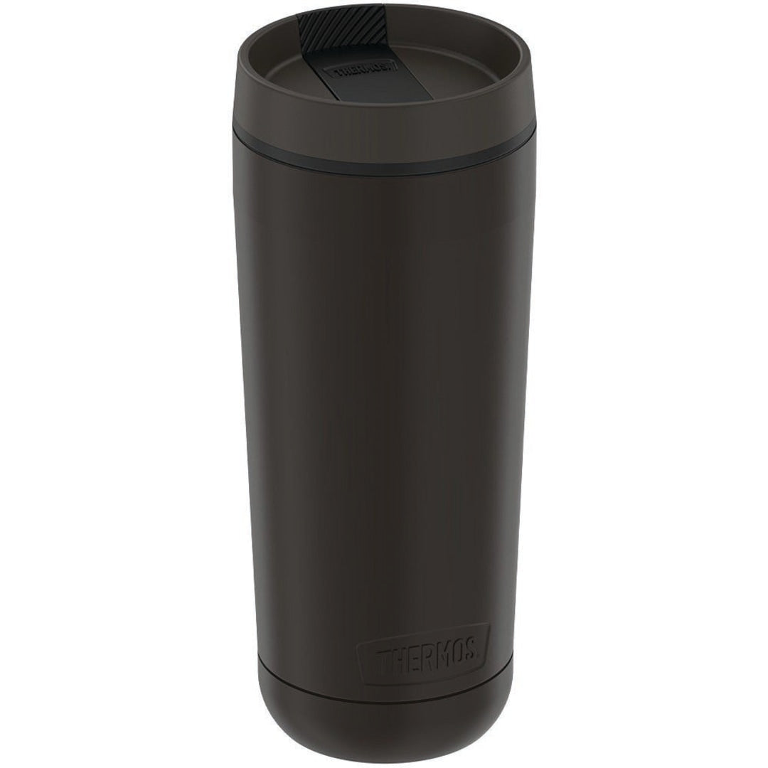 GUARDIAN SS TUMBLER 18 OZ