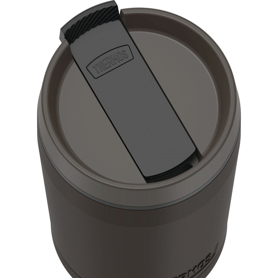 GUARDIAN SS TUMBLER 18 OZ