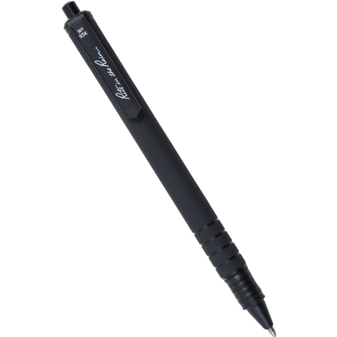 ALL-WEATHER PENS