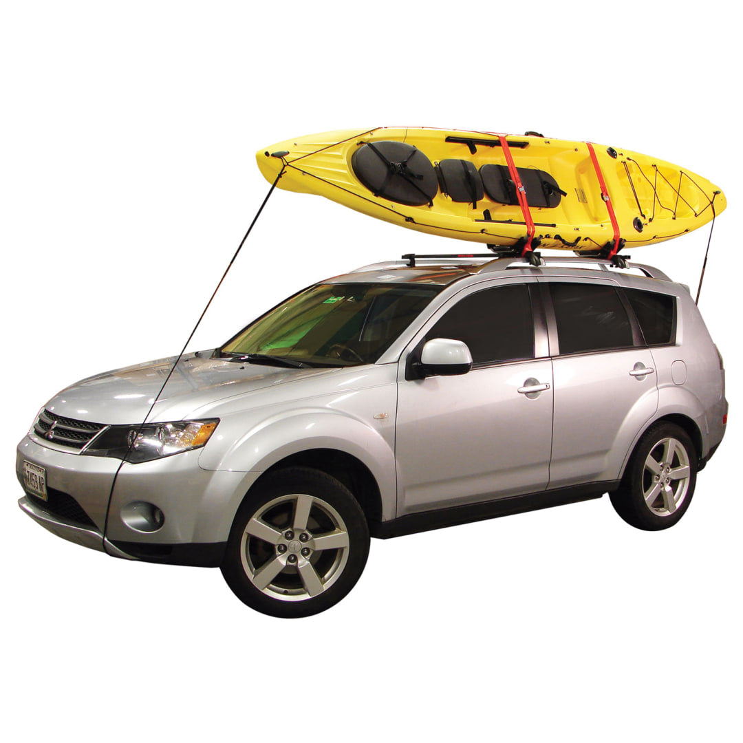 J-Pro Kayak Carrier