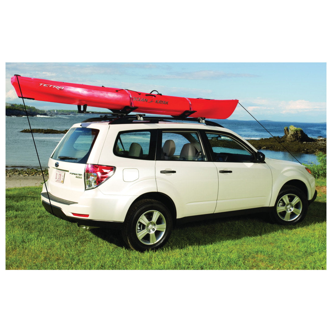 Seawing Carrier W/ Load Assist