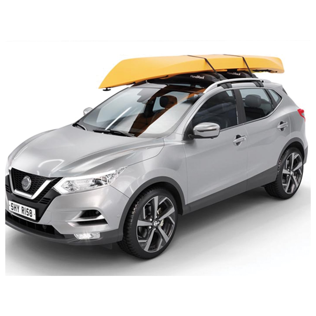 Handirack Inflatable Roof Rack