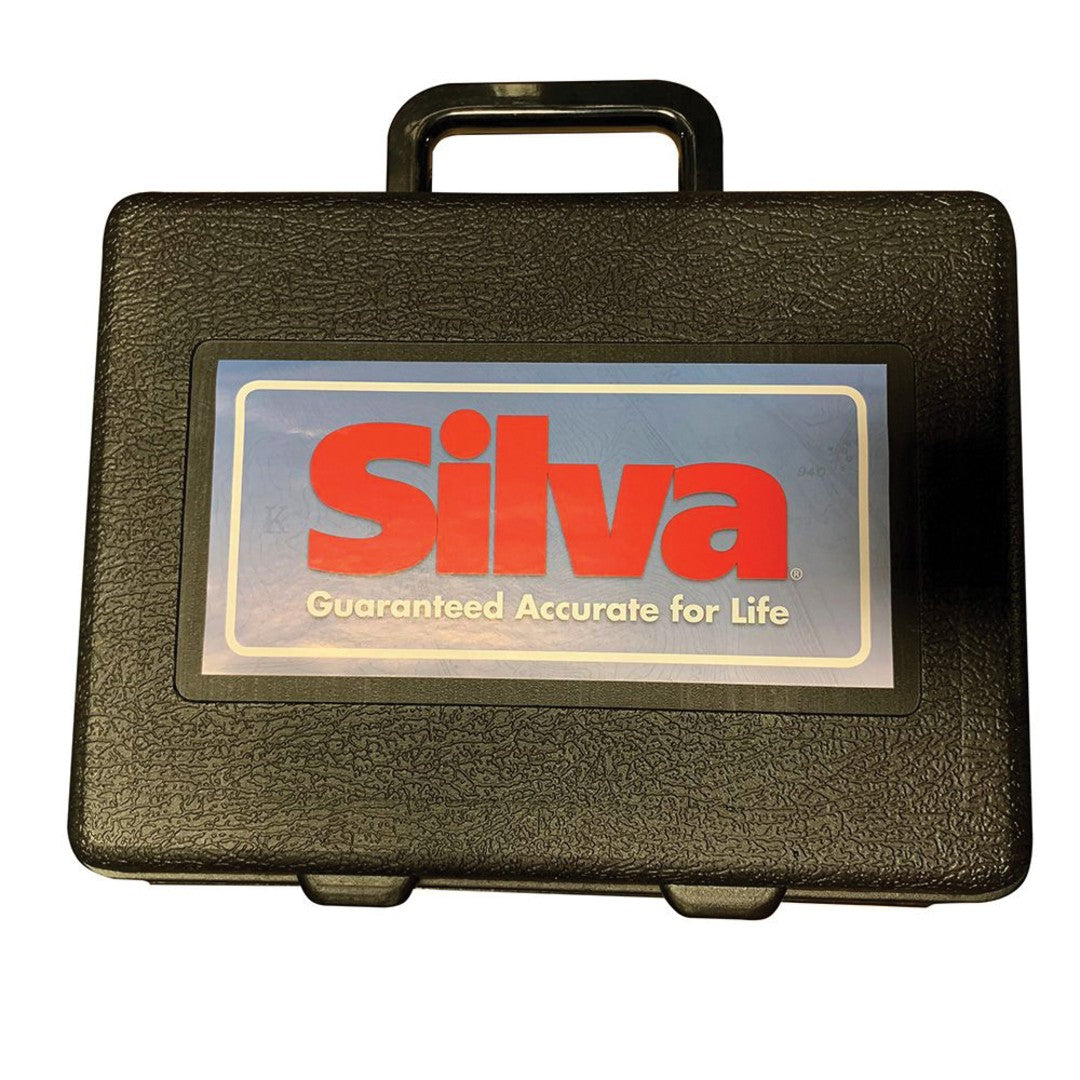 Silva Carrying Case