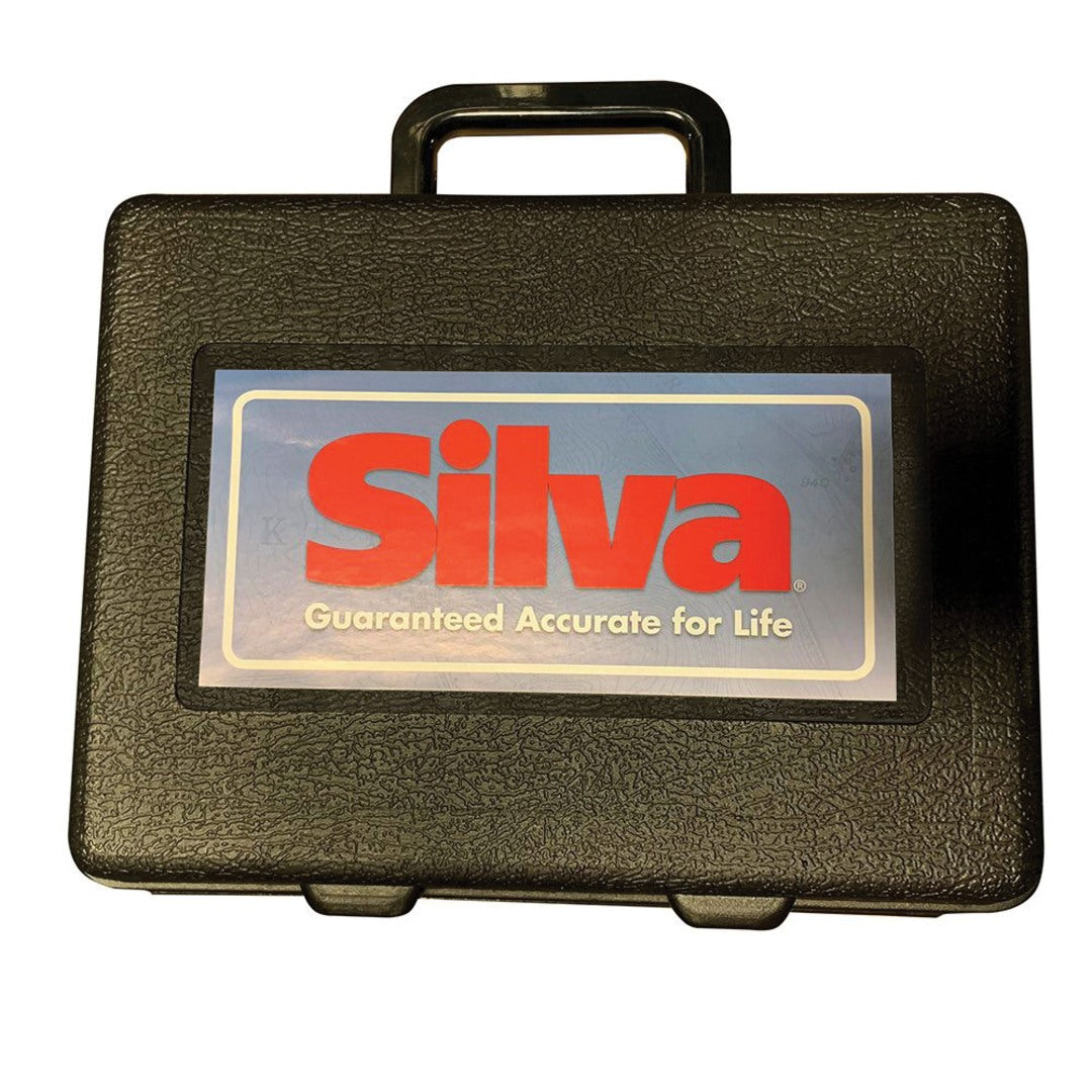 Silva Carrying Case 135