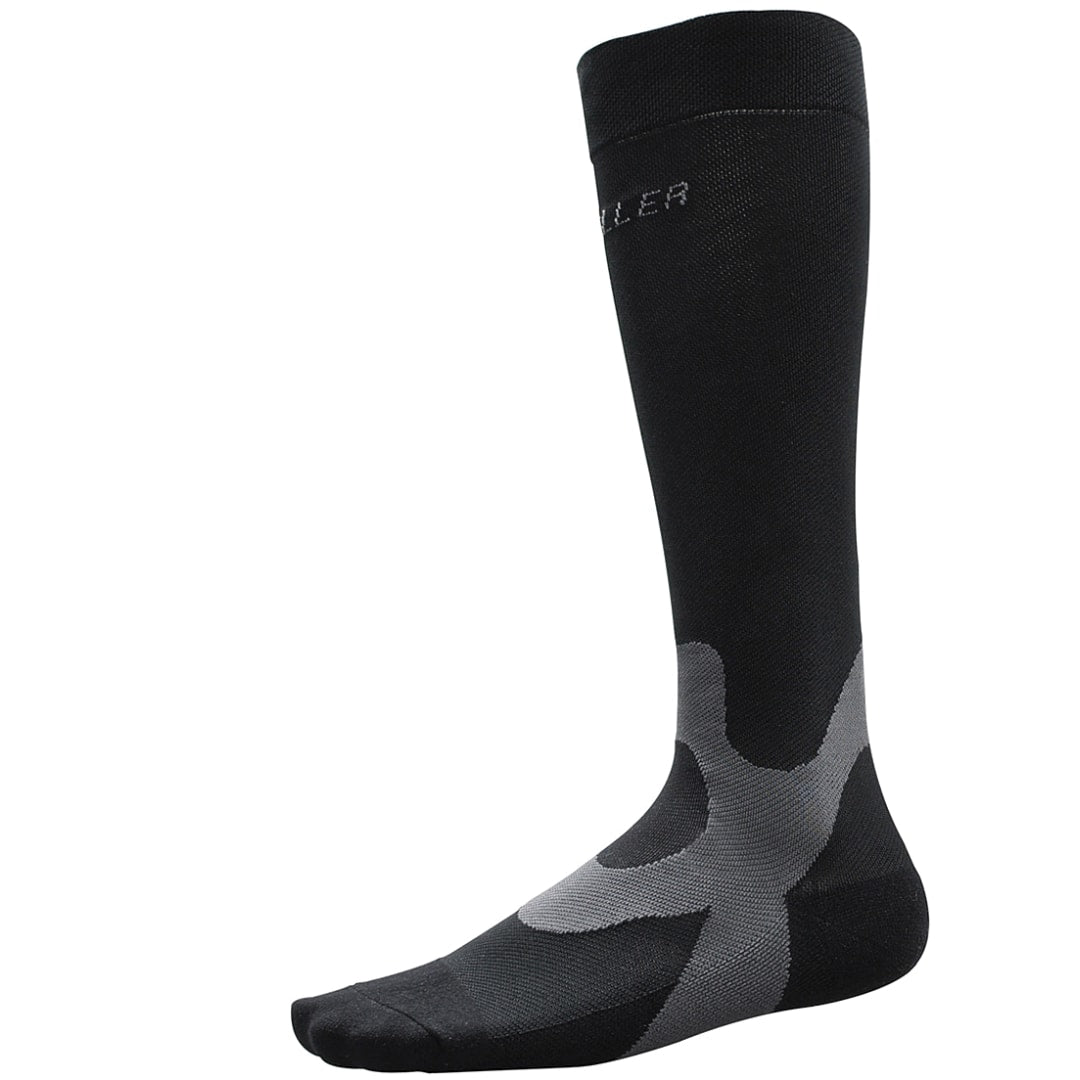 Graduated Compressions Socks