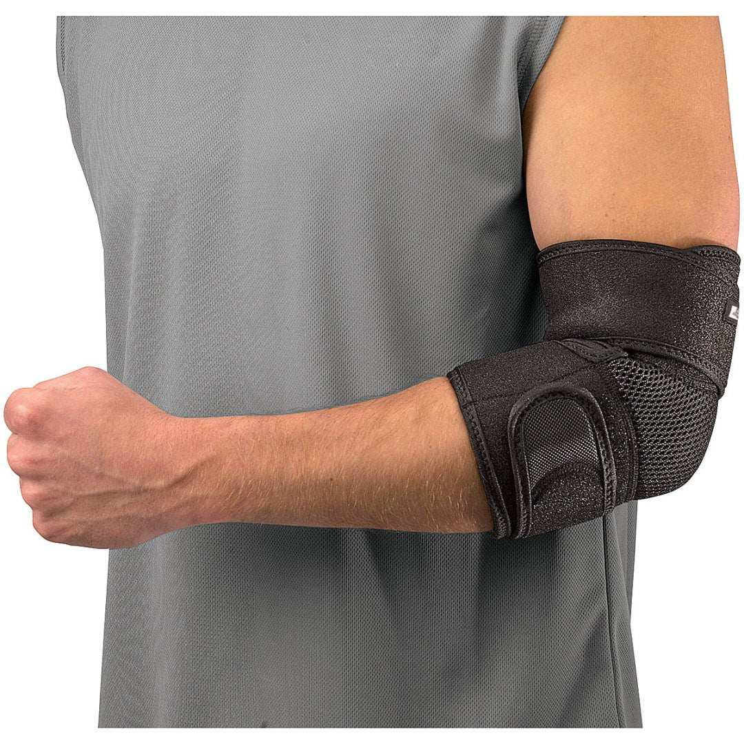 Adjustable Elbow Support