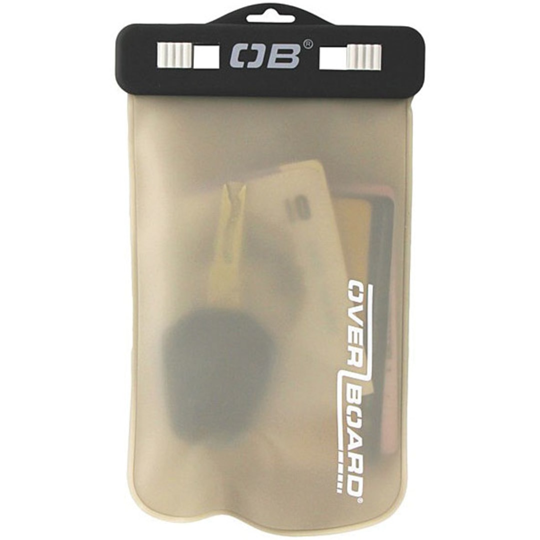 Overboard | Overboard Multipurpose Case