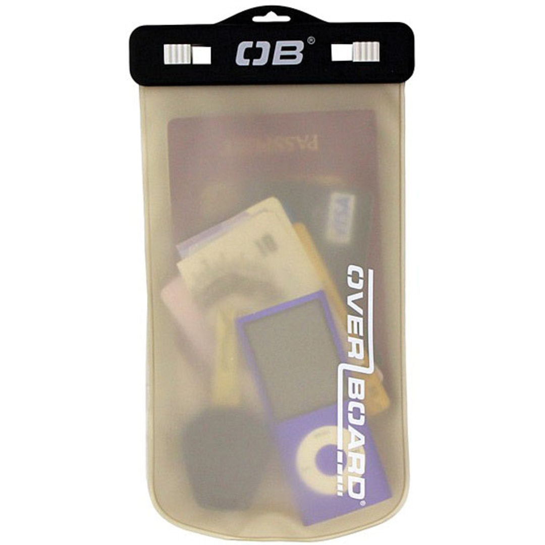 Overboard | Overboard Multipurpose Case