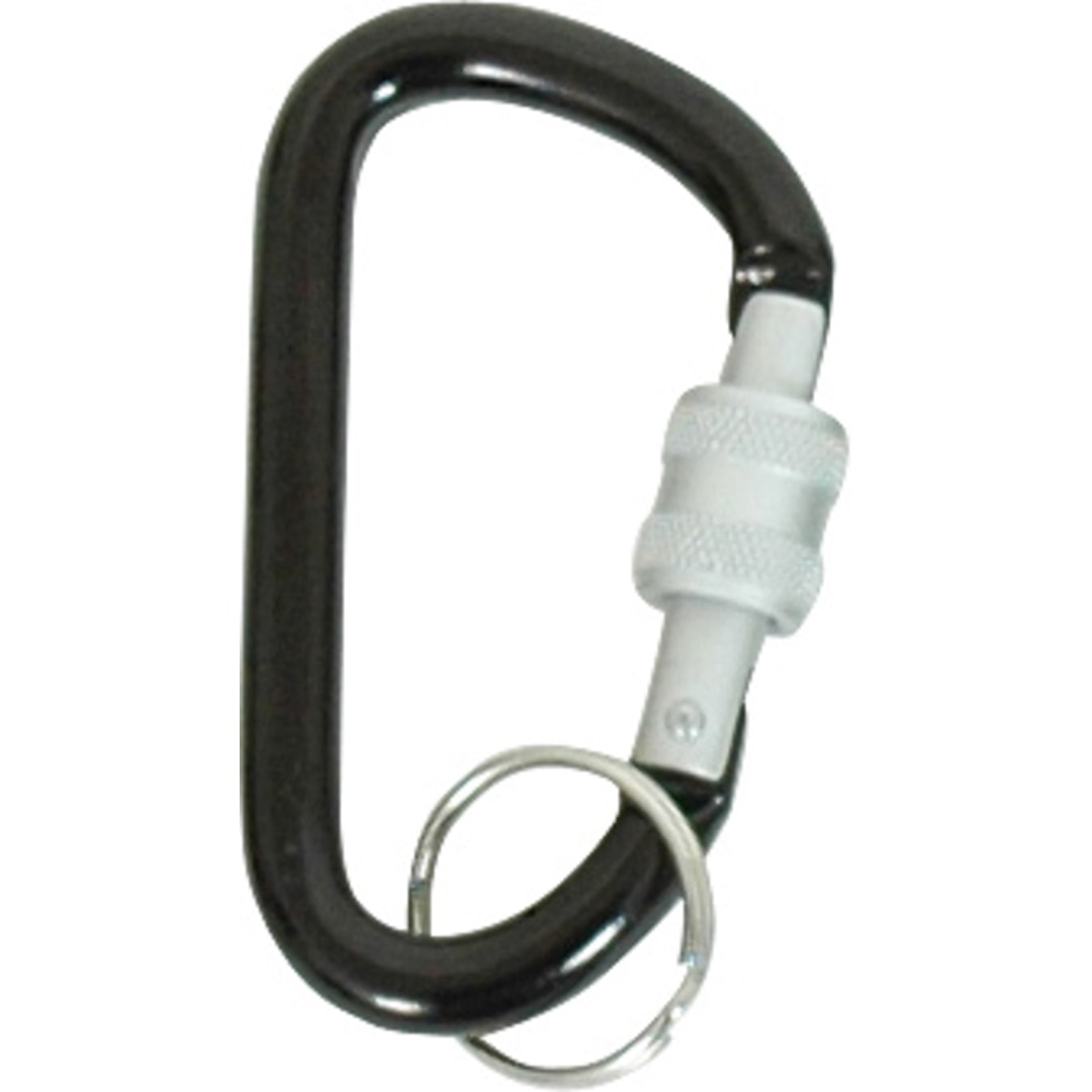 ACCESSORY CARABINERS