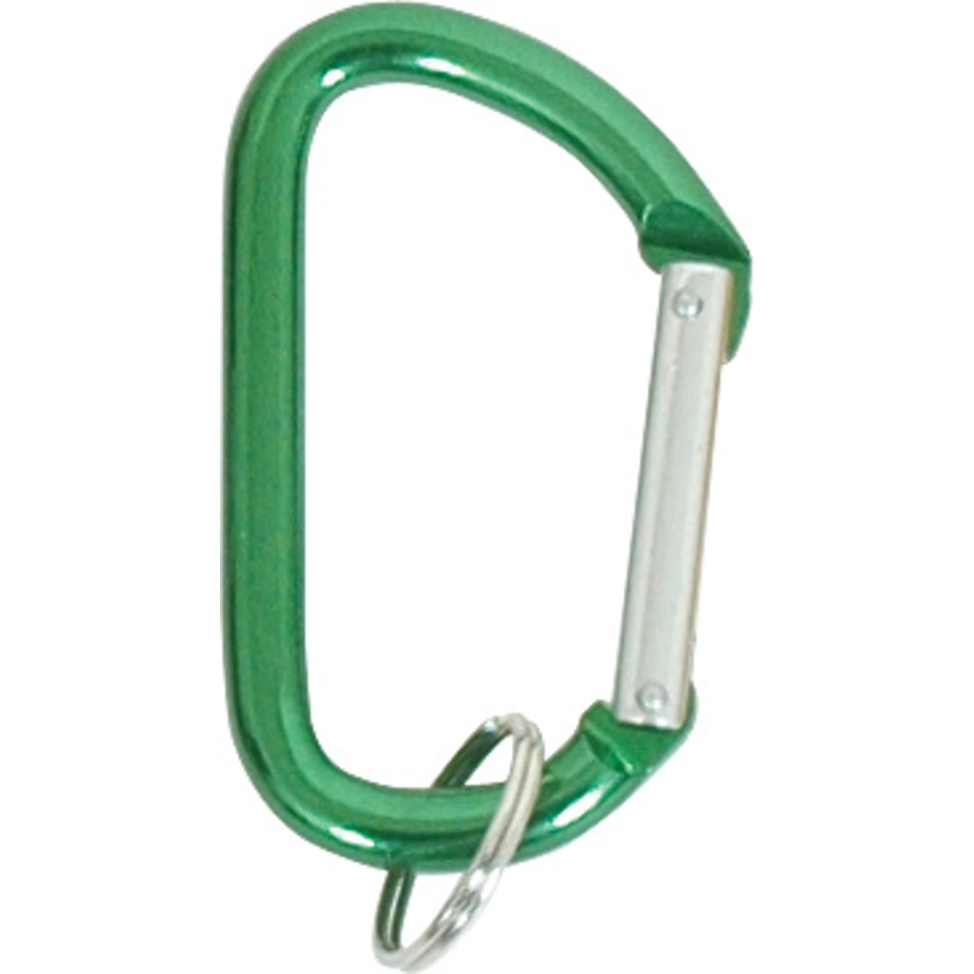 ACCESSORY CARABINERS