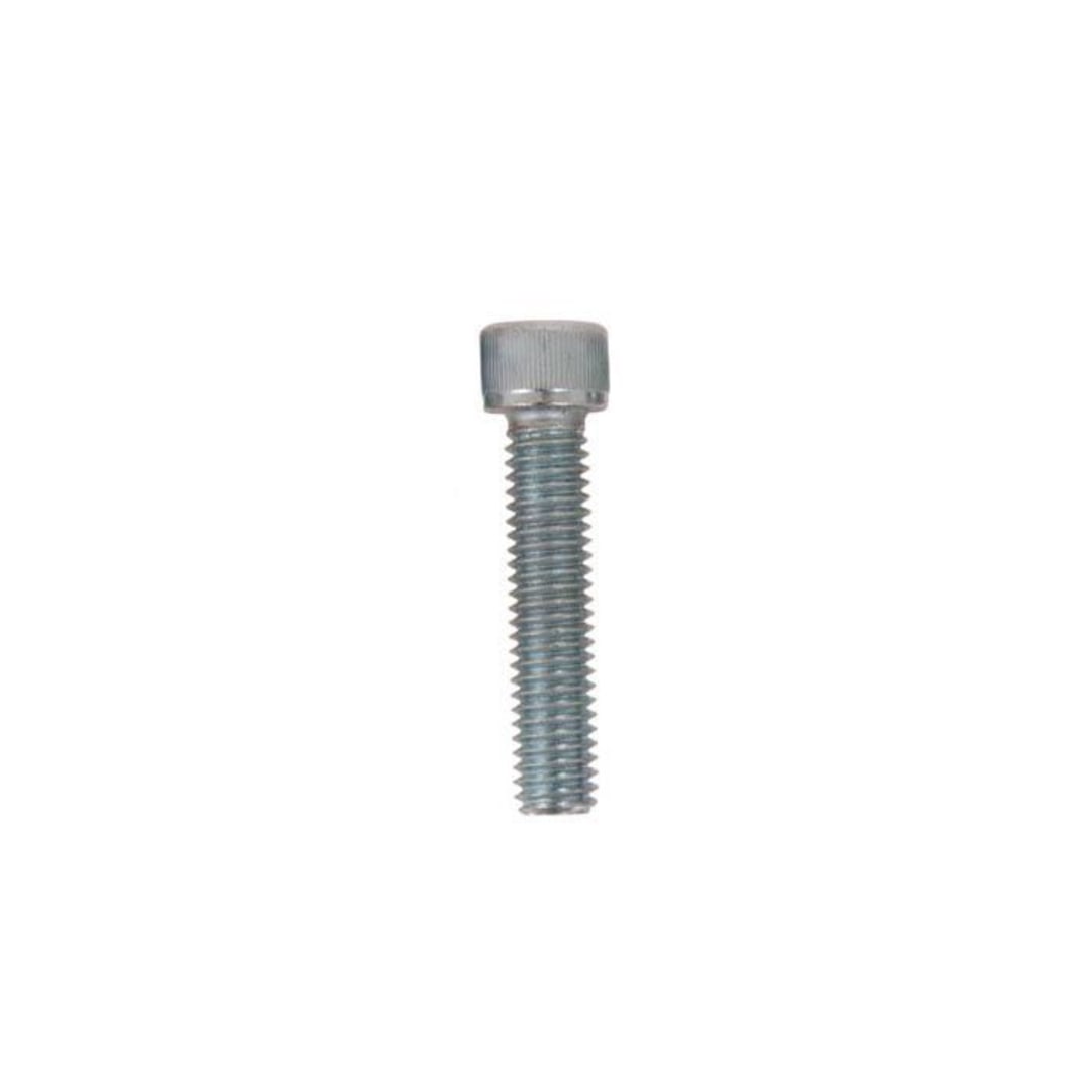 HEX BOLTS