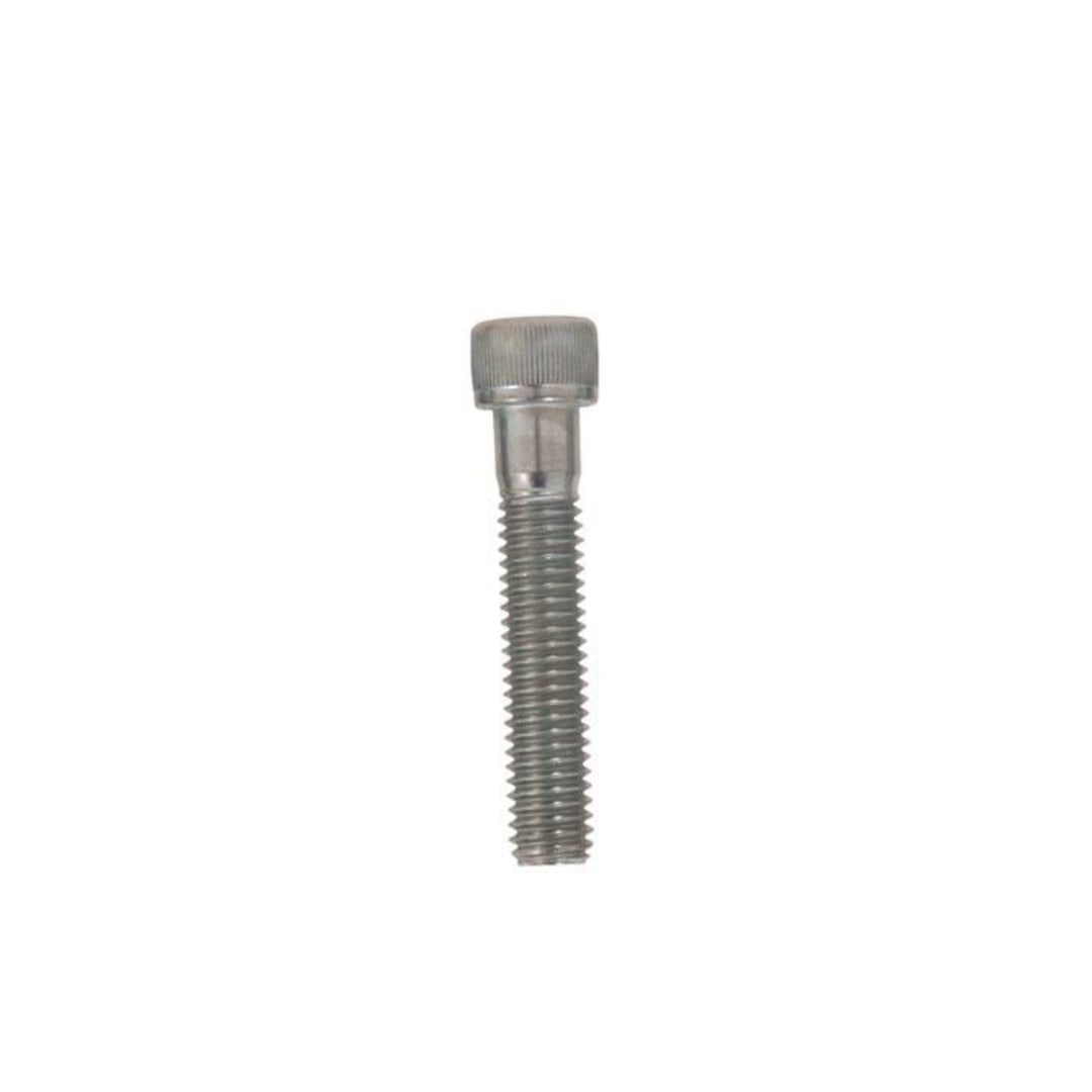 HEX BOLTS