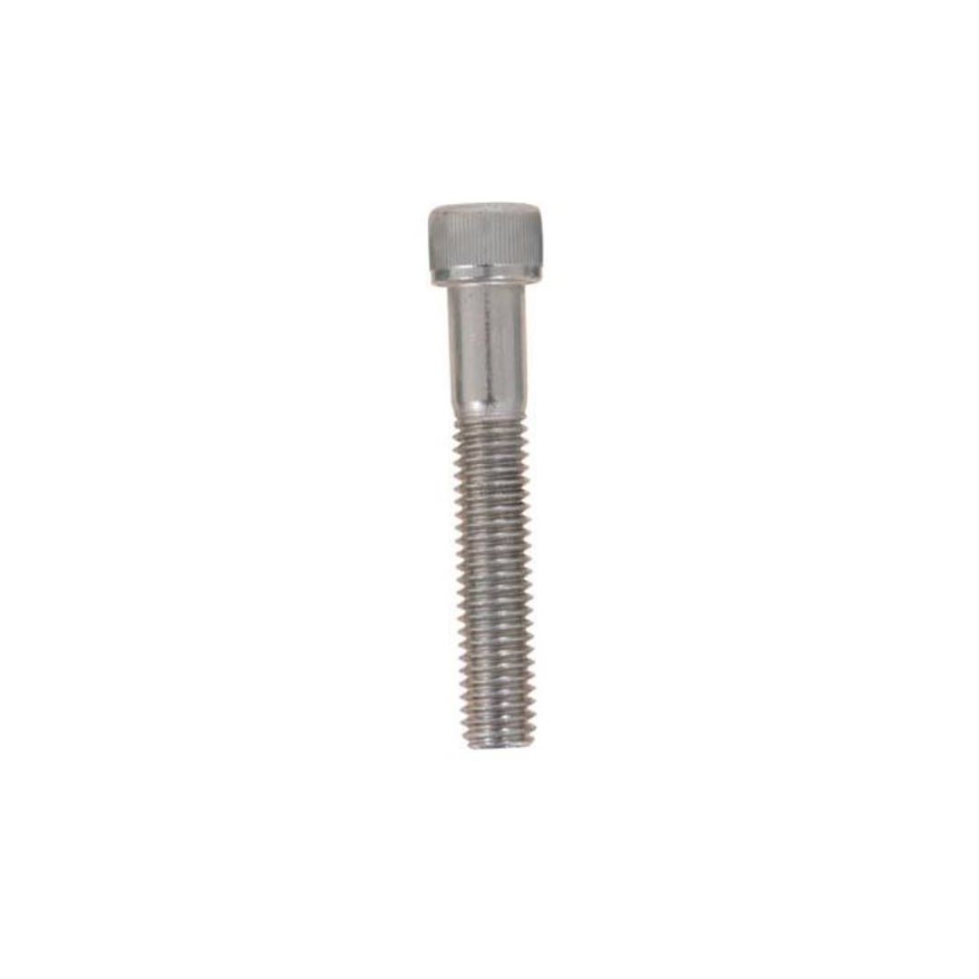 HEX BOLTS