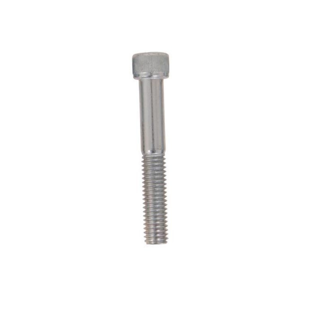 HEX BOLTS