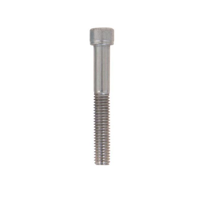 HEX BOLTS