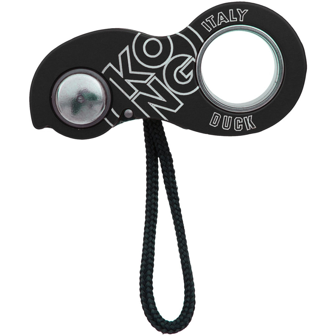KONG Duck Rope Clamp