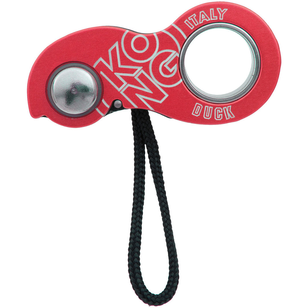 KONG Duck Rope Clamp