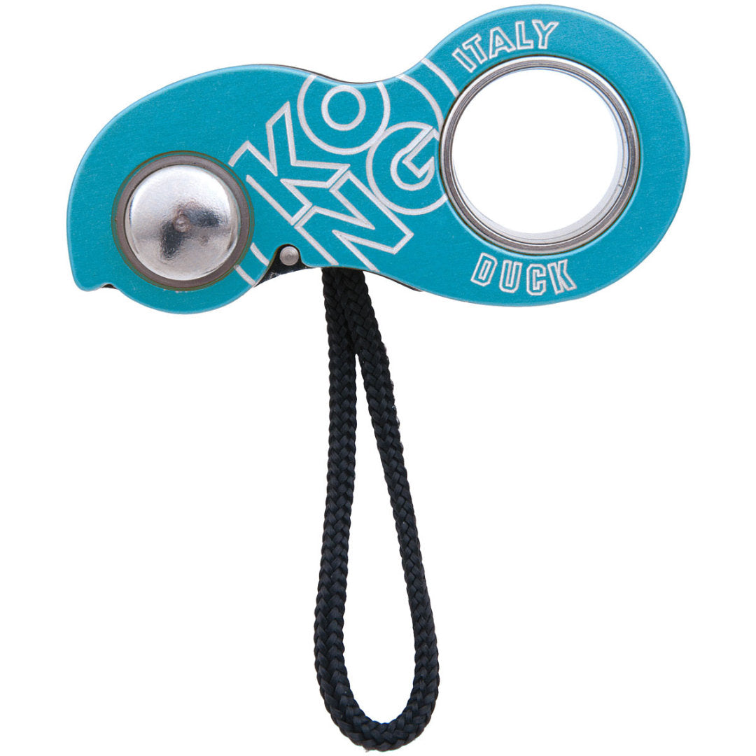 KONG Duck Rope Clamp - Thumbnail 3