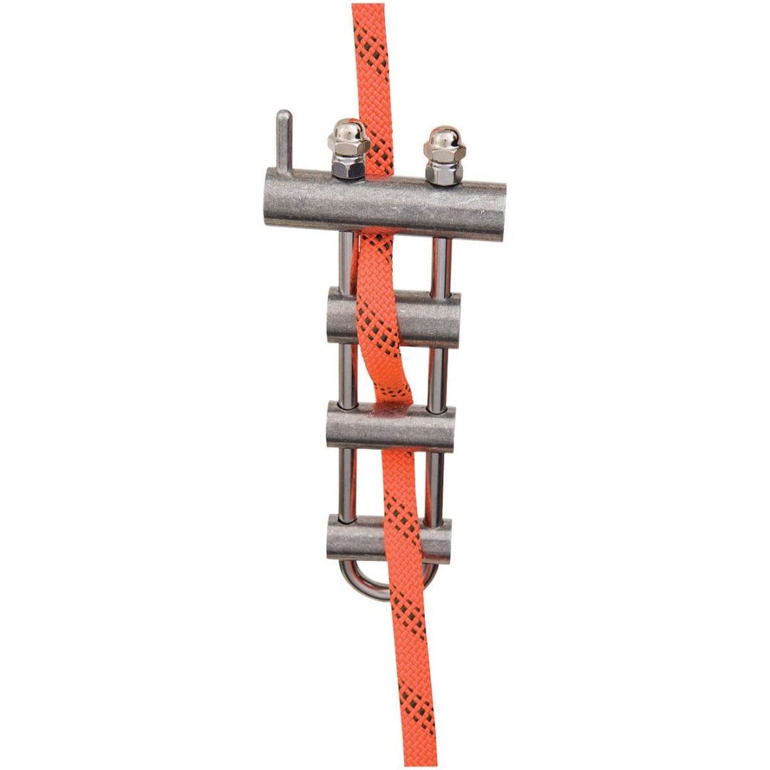 CMI | CMI Mini Rappel Racks