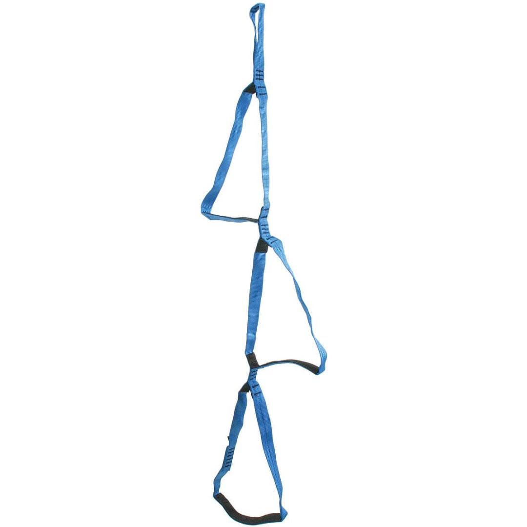 CMI Climbing Stirrup