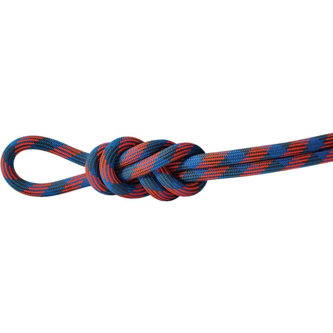 Pinnacle Rope