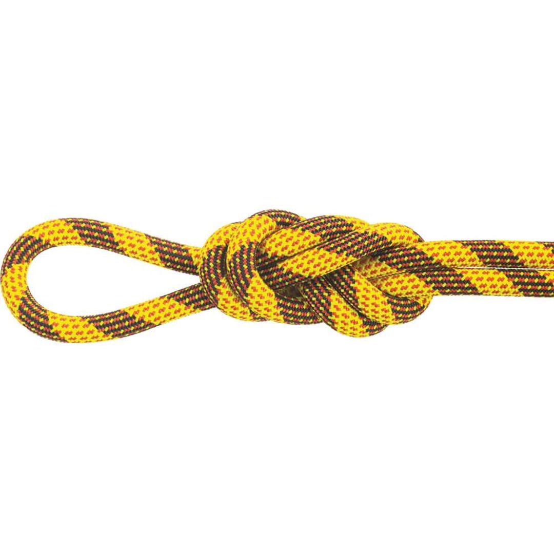 Pinnacle Rope