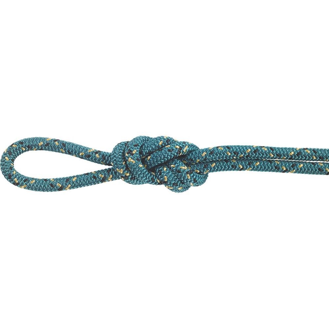 Maxim New England Prusik Cord