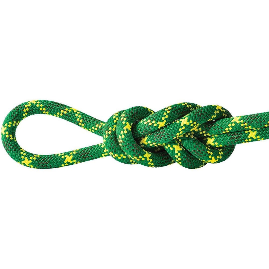 Maxim Rope Maxim Climbing Ropes | Apex 10.5mm Rope