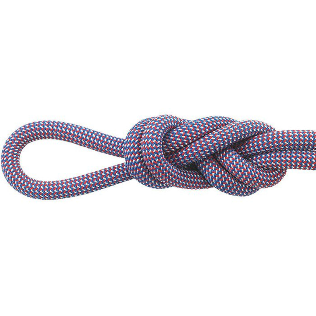 Maxim Climbing Ropes | Apex 11mm Rope