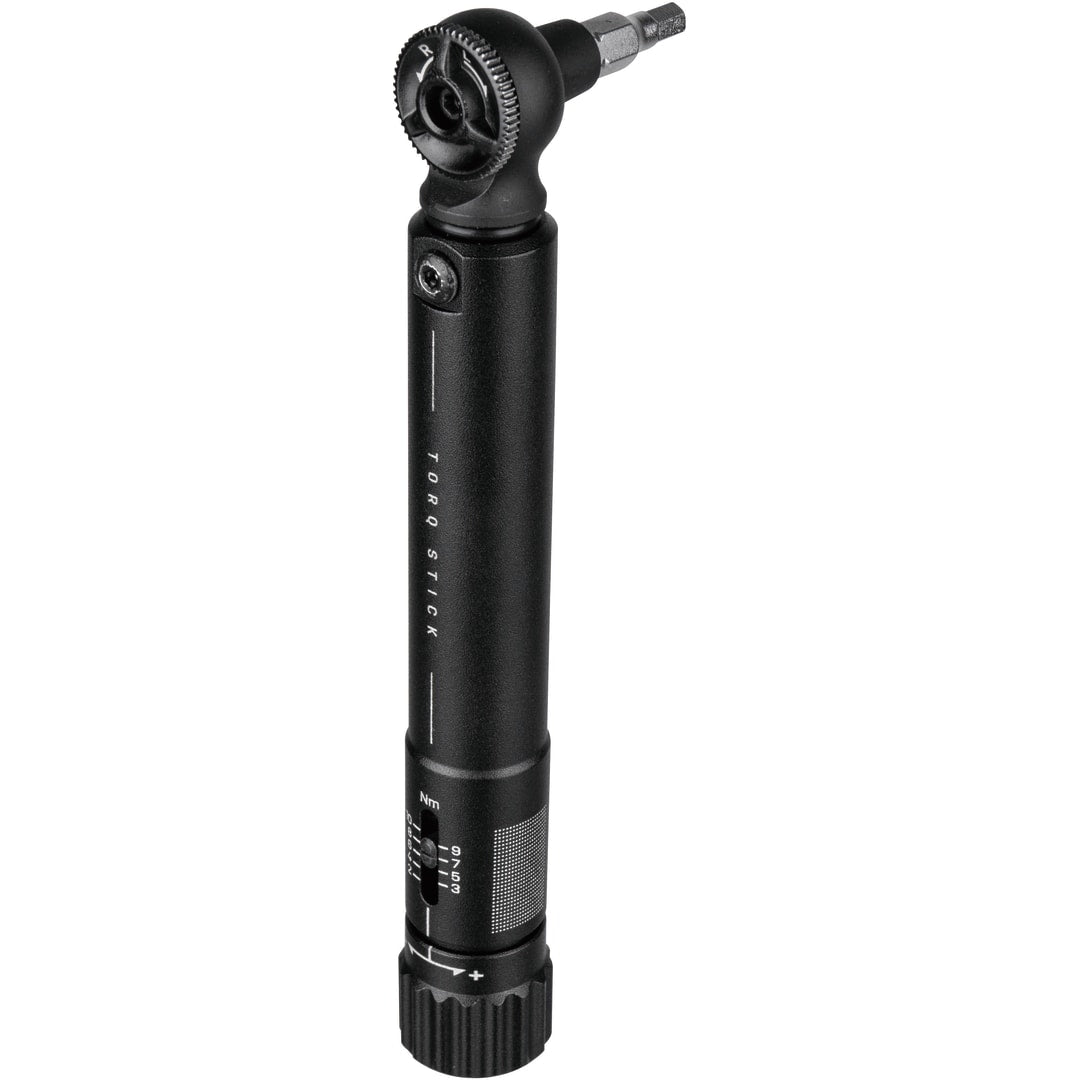 TORQ STICK TOOL