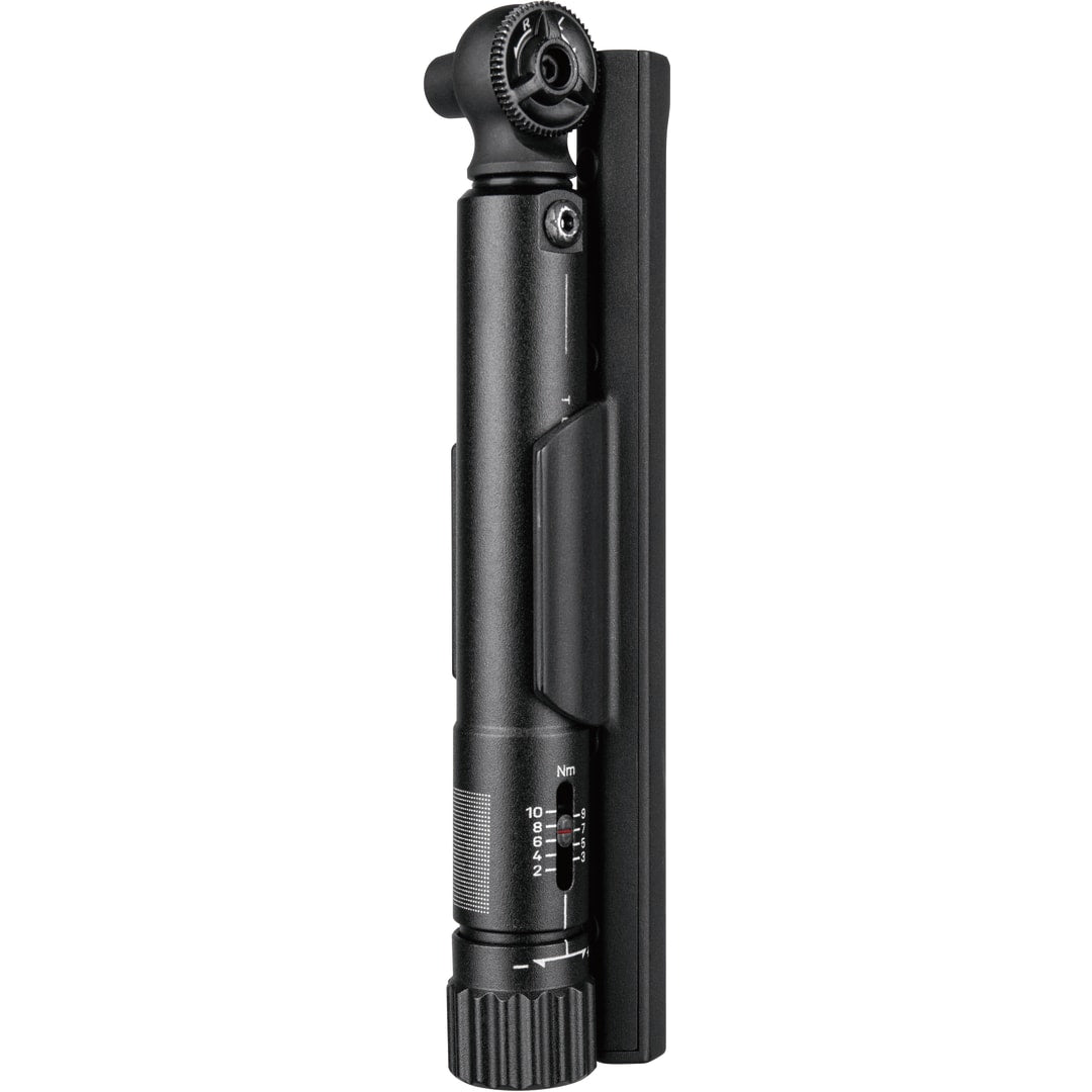 TORQ STICK TOOL