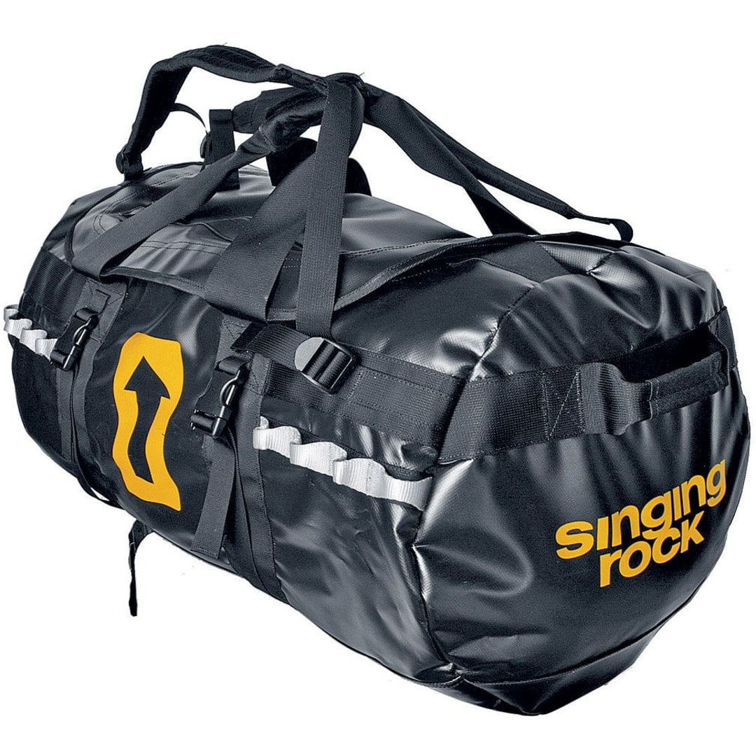 Expedition Duffel And Travel Bags