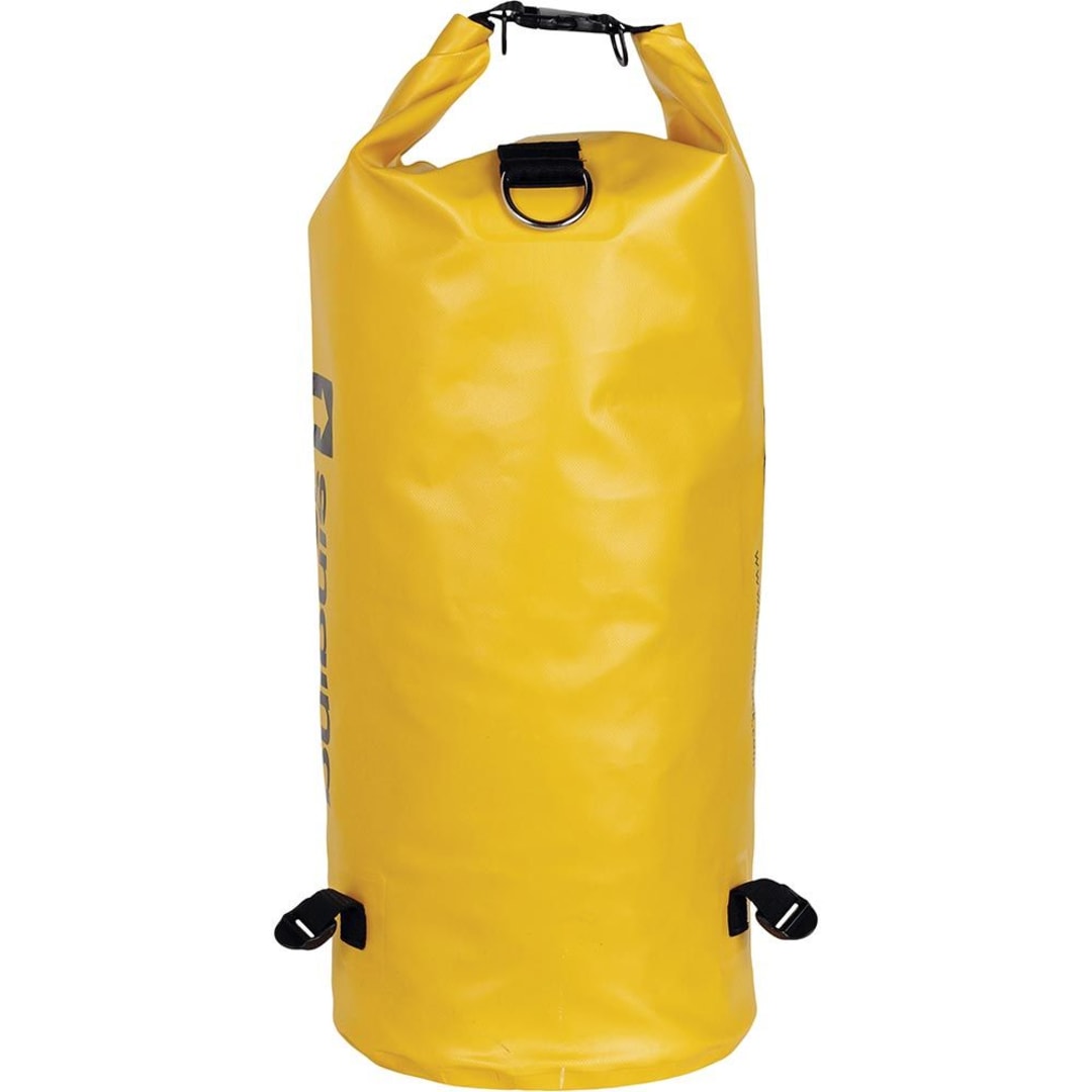 Dry Bag