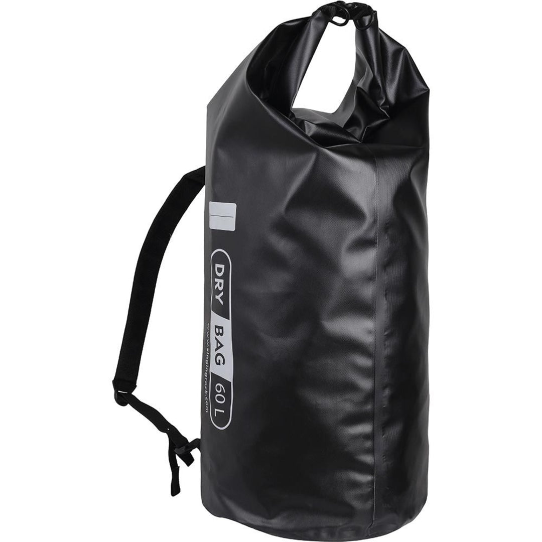 Dry Bag