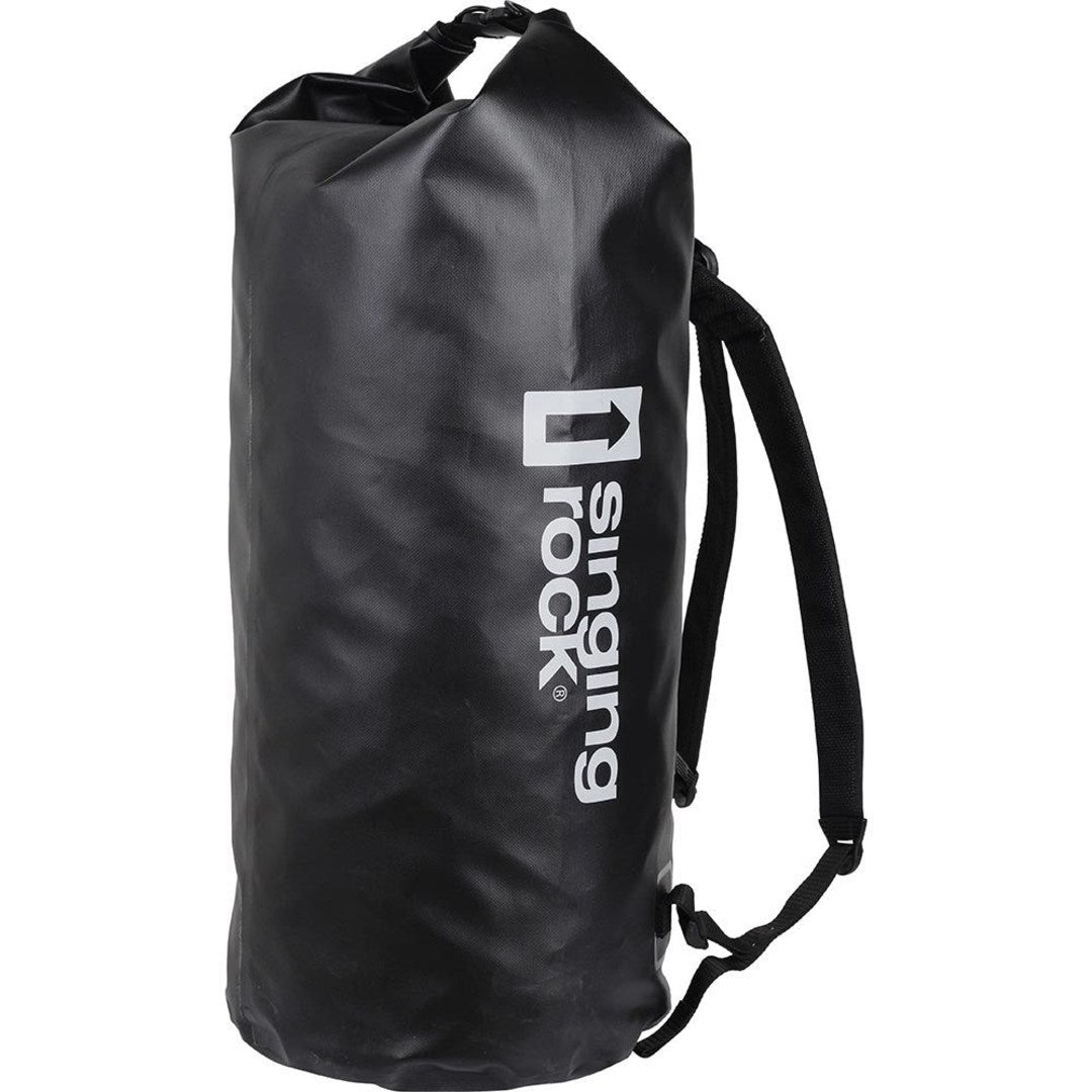 Dry Bag