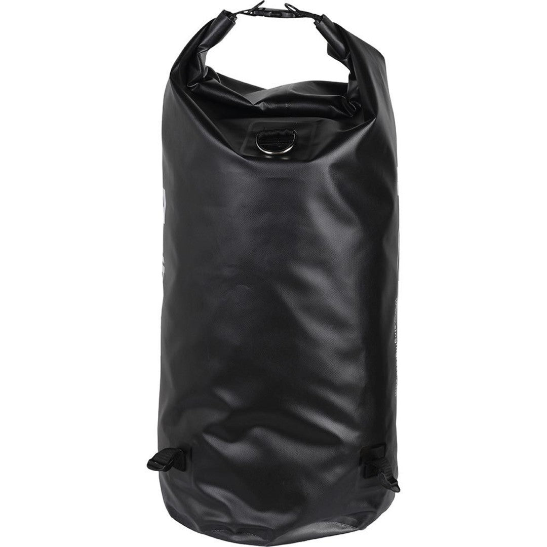 Dry Bag