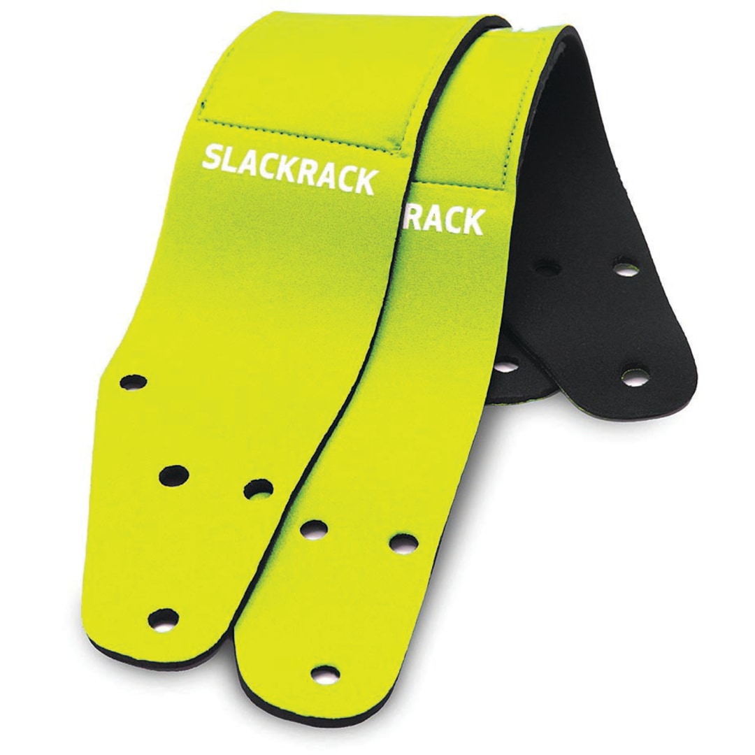 Gibbon Slackrack Pad