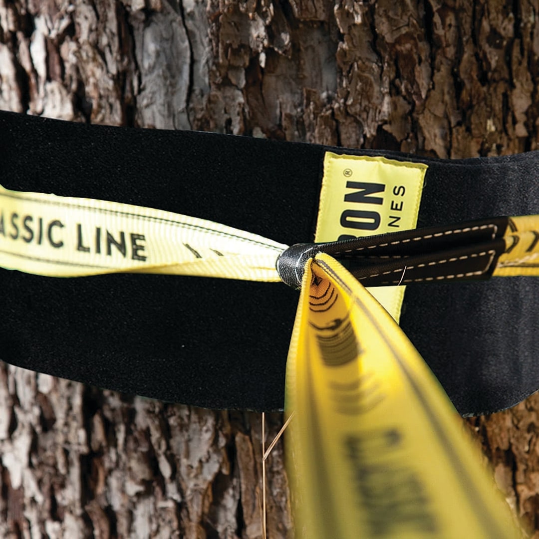 Gibbon Treewear XL