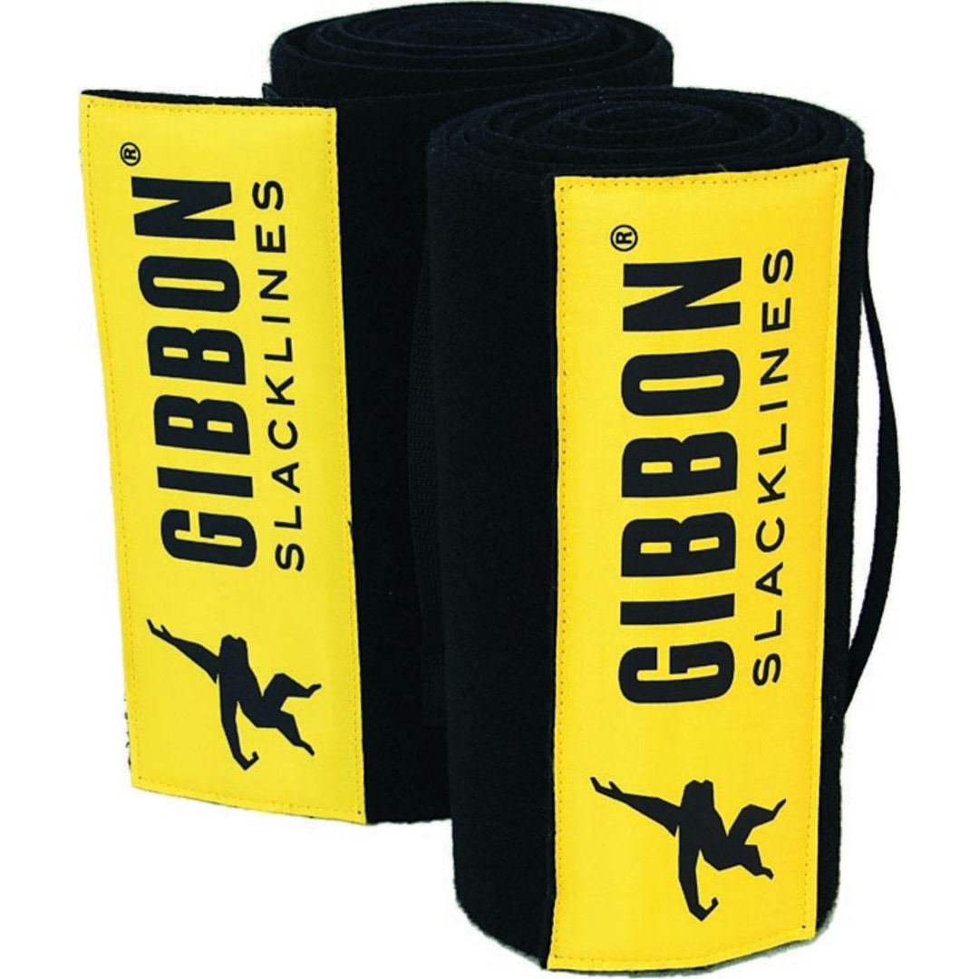 Gibbon Treewear XL