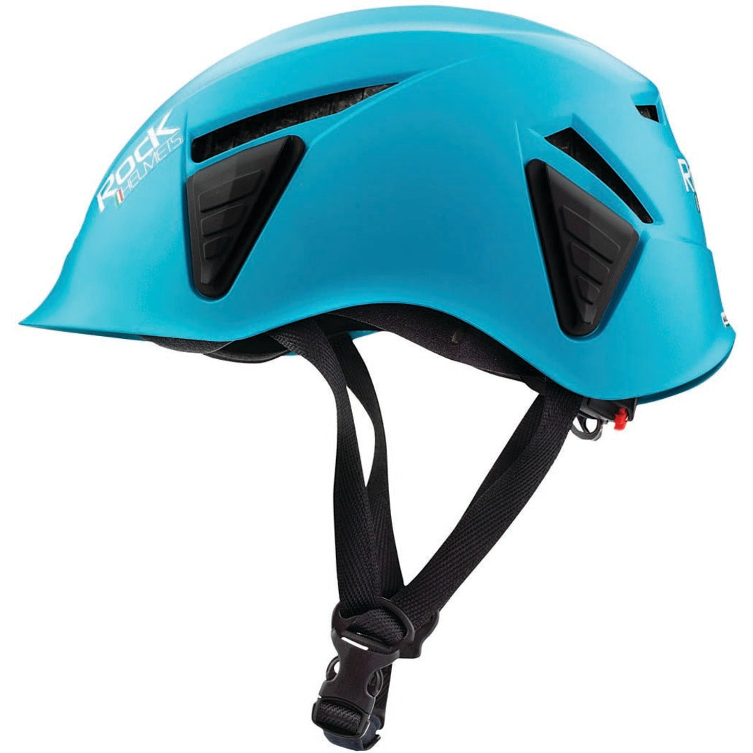 Zephir Helmets