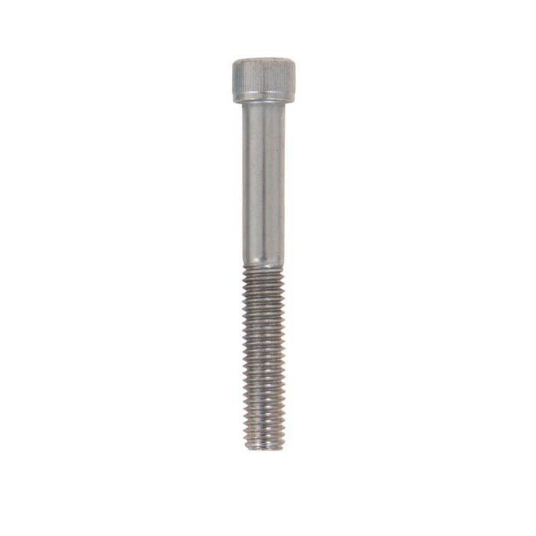 HEX BOLTS