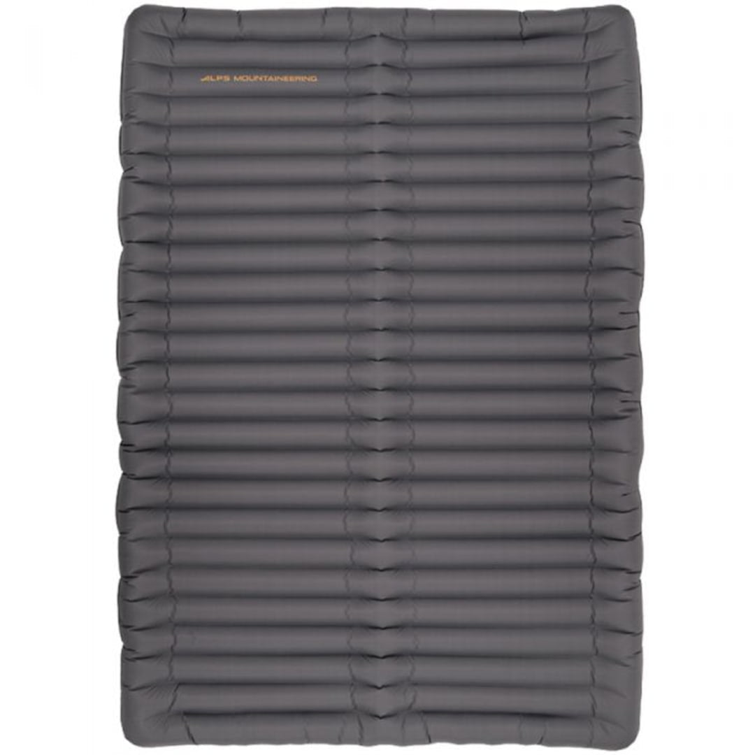 NIMBLE INSULATED DOUBLE PAD
