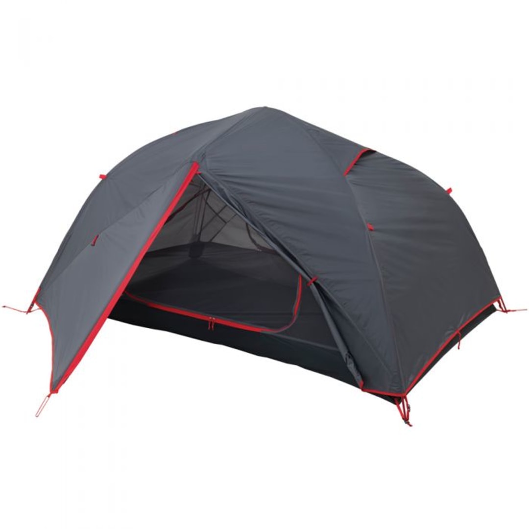 HELIX 2 PERSON TENT