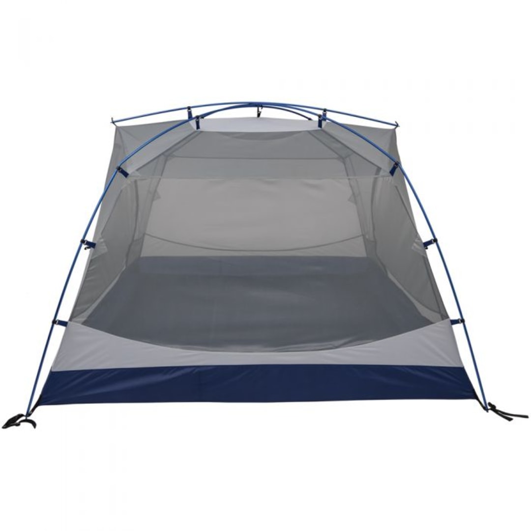 ALPS Mountaineering Acropolis Tent - Thumbnail 4