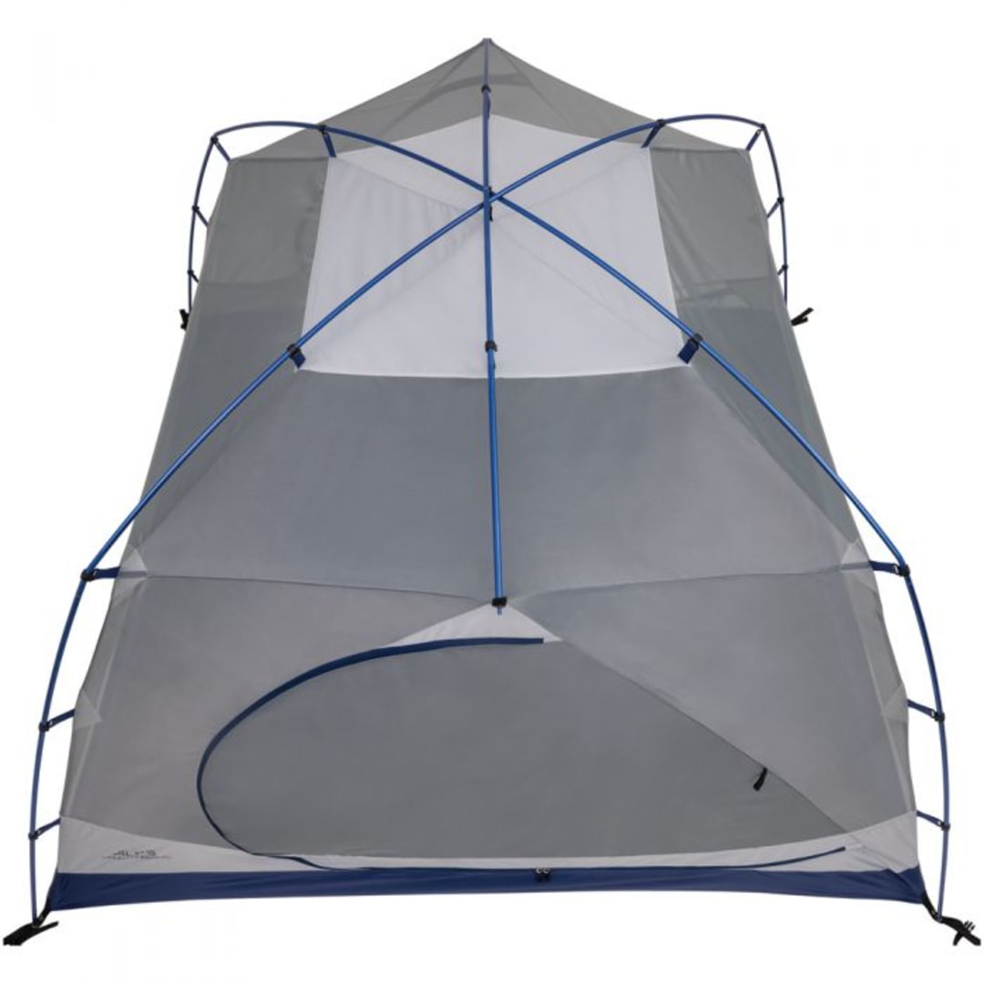 ALPS Mountaineering Acropolis Tent - Thumbnail 2